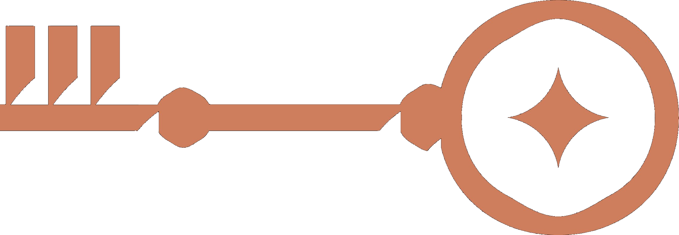 Logo Uardon